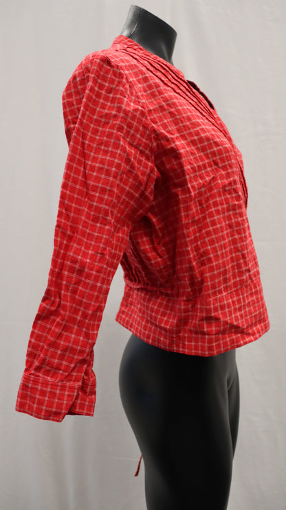 Uniqlo Top L