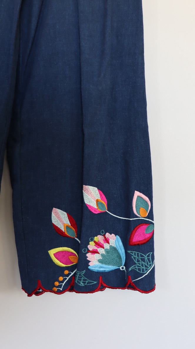 GORMAN 2 Piece Set 6