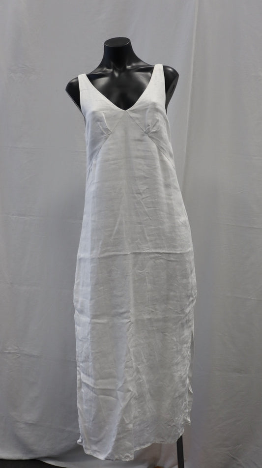 DISSH Maxi Dress 8