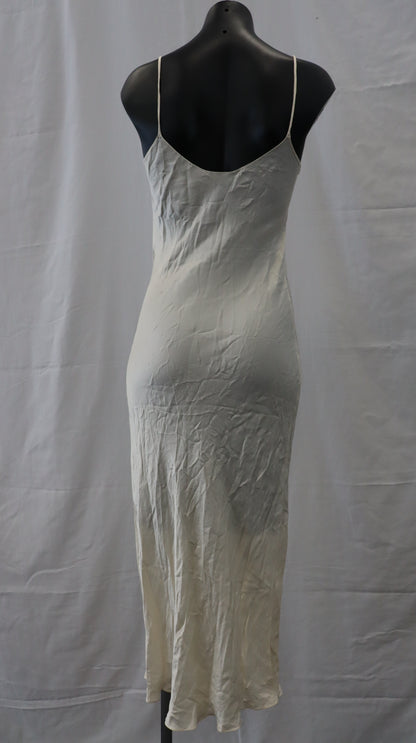 Pearl Midi Dress 10