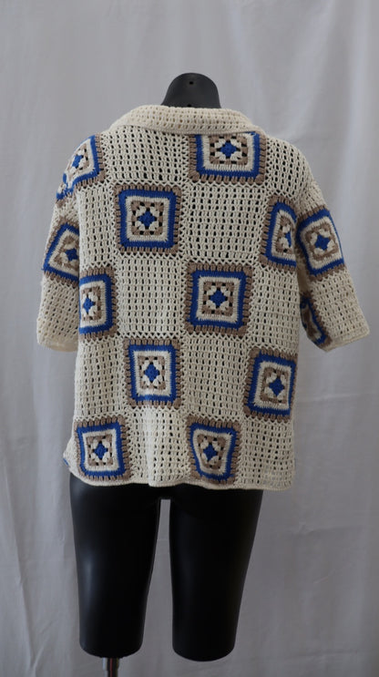 Pharlain Top M