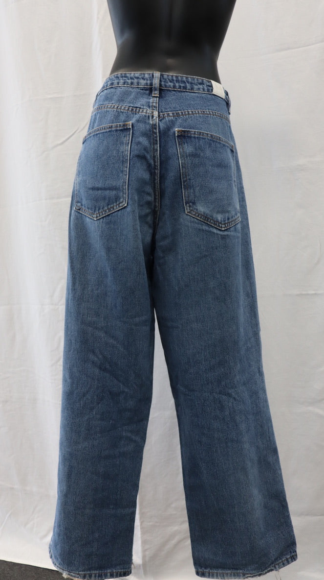 MARLE Jeans 12