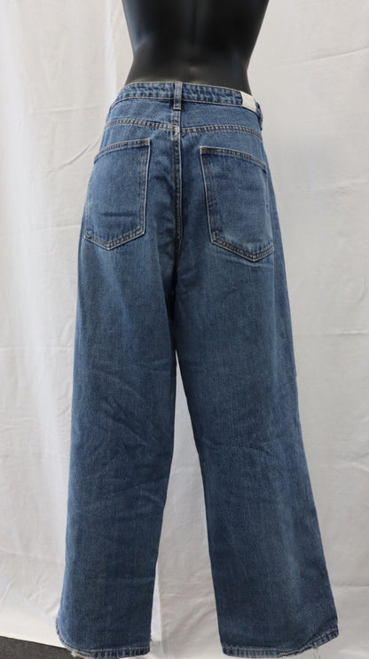 MARLE Jeans 12