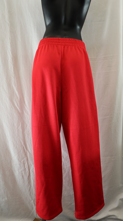 PE Nation Pants L