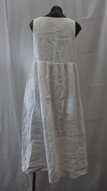 ASSEMBLY LABEL Maxi Dress 8