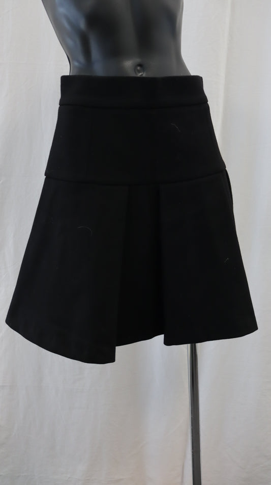 CUE Mini Skirt 8
