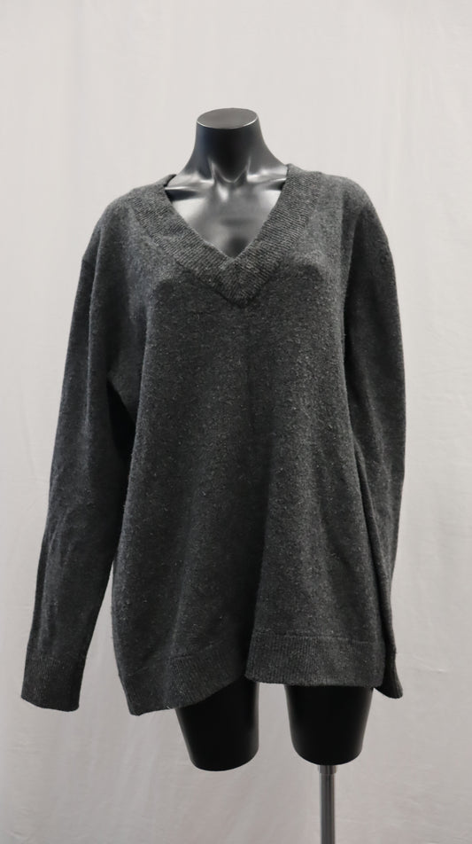 remain Knit 14