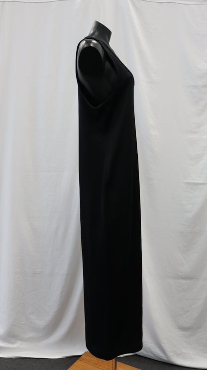 A.Emery Maxi Dress 12