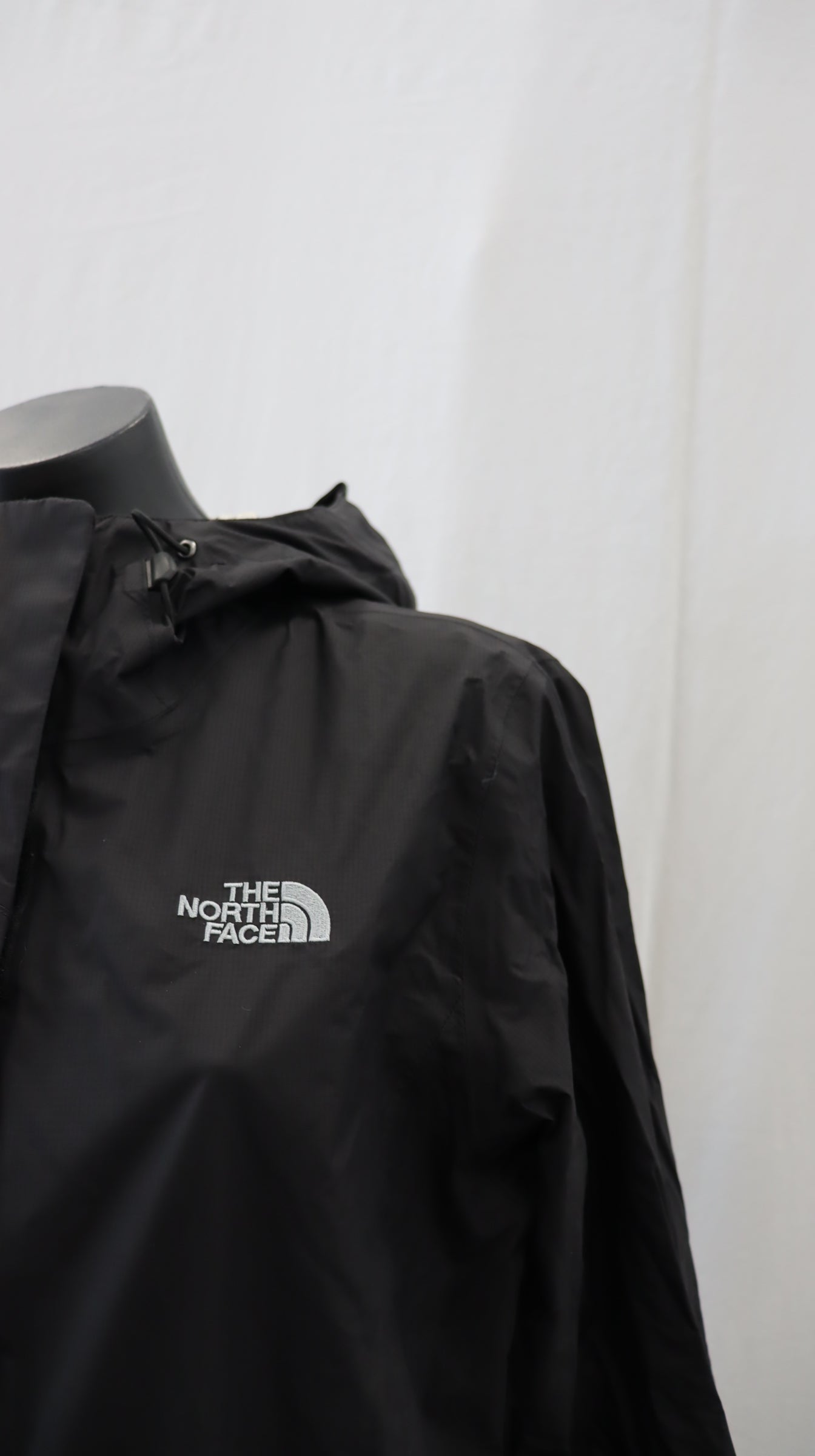 The North Face Jacket L