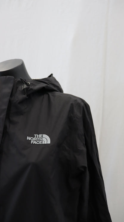 The North Face Jacket L