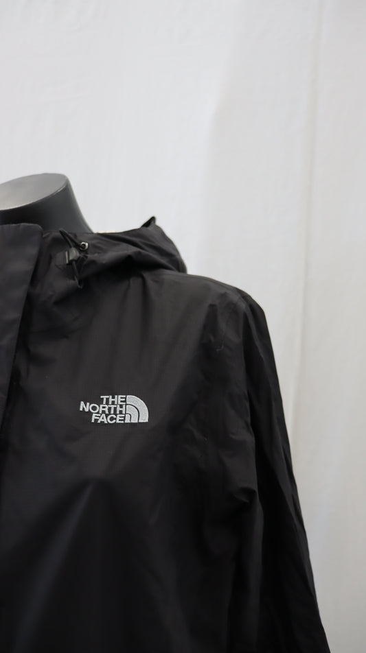 The North Face Jacket L