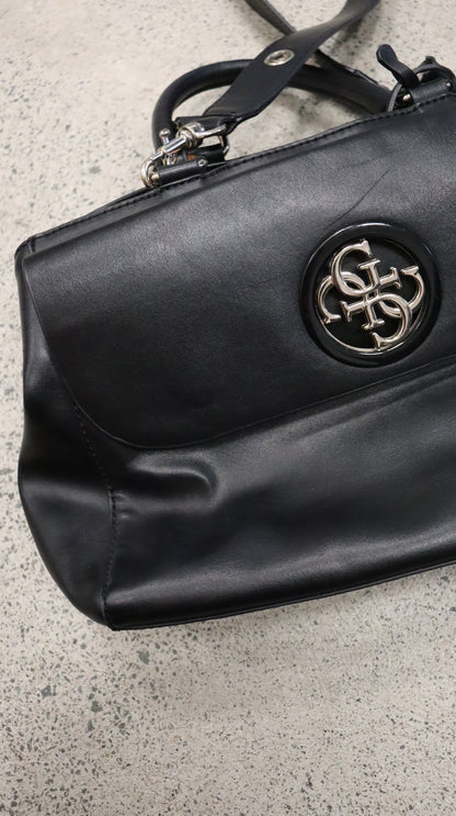 G U E S S handbag N/A