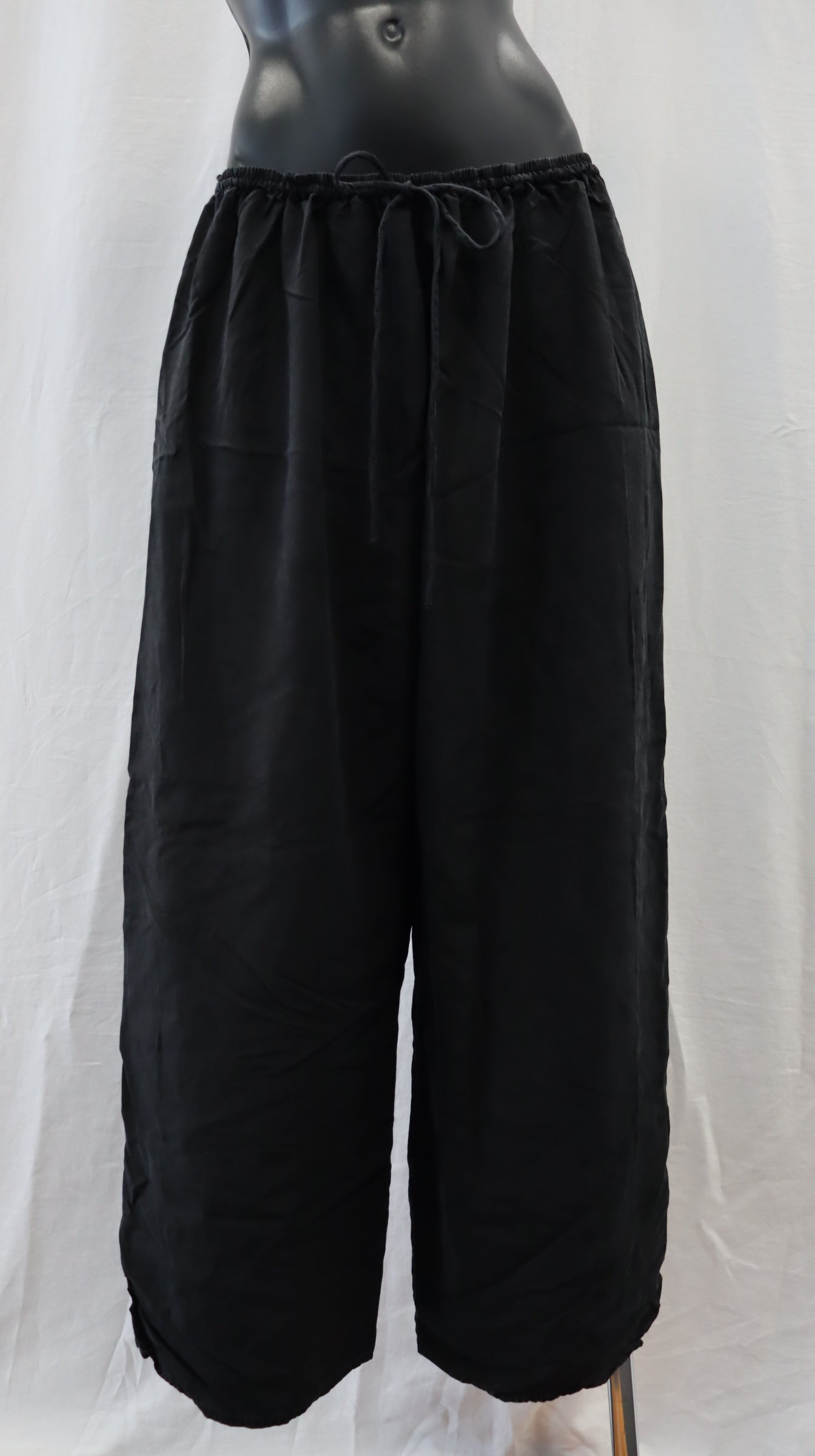 MARLE Pants XXL