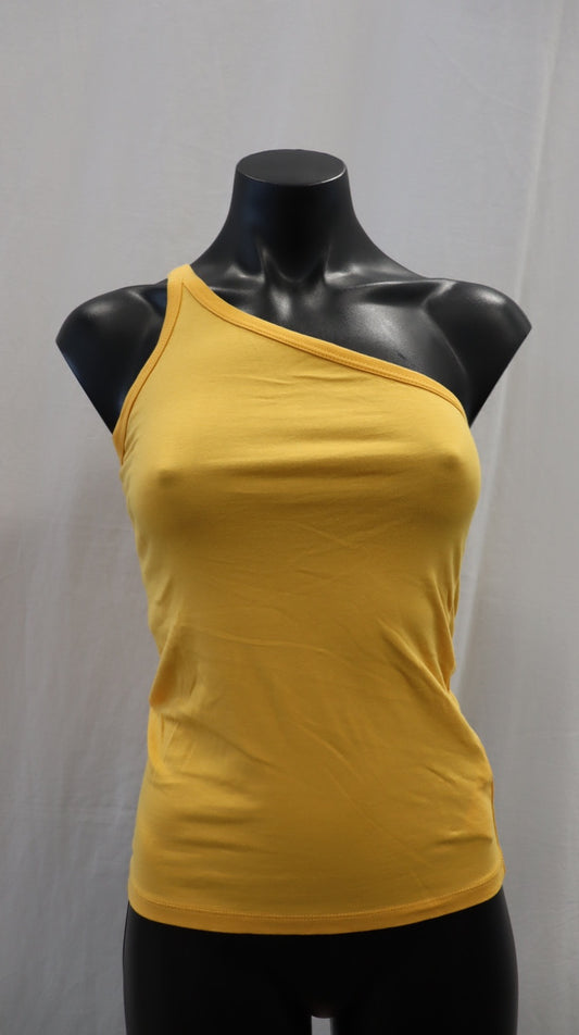 C & M | CAMILLA AND MARC singlet 6