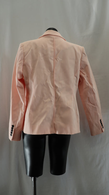 COUNTRY ROAD Blazer 14