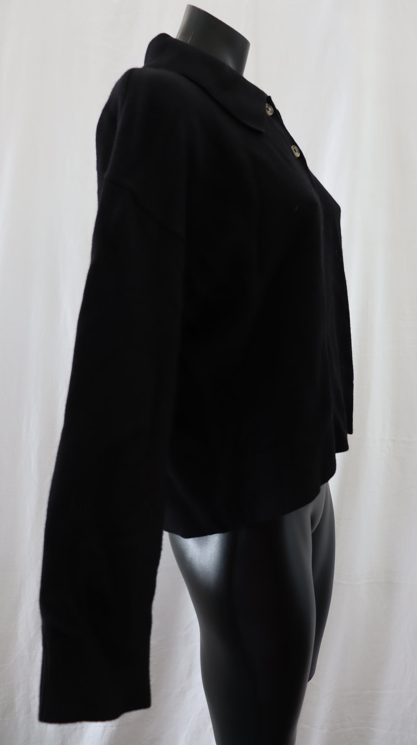 COUNTRY ROAD Knit S