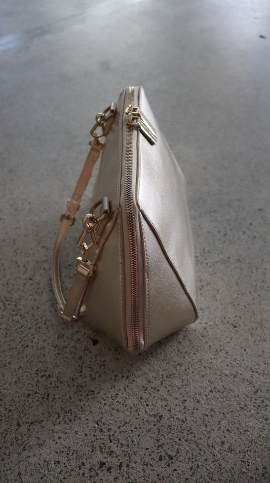 Charles & Keith handbag N/A