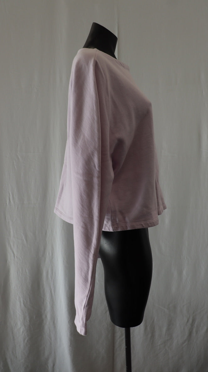 kowtow Jumper S