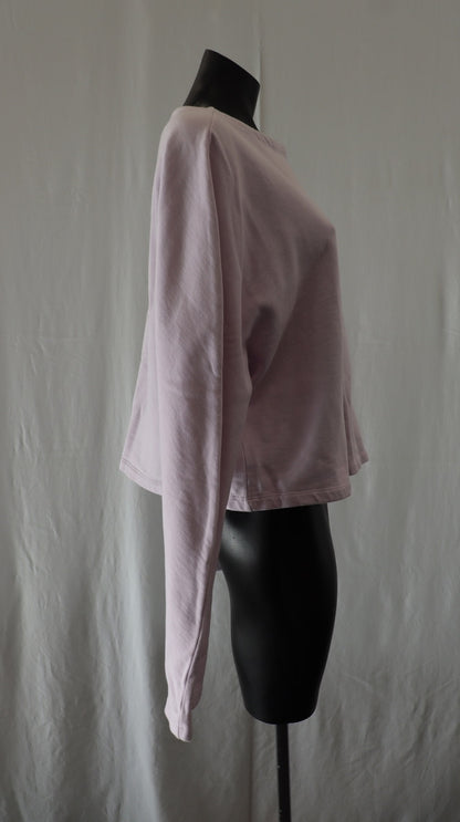 kowtow Jumper S