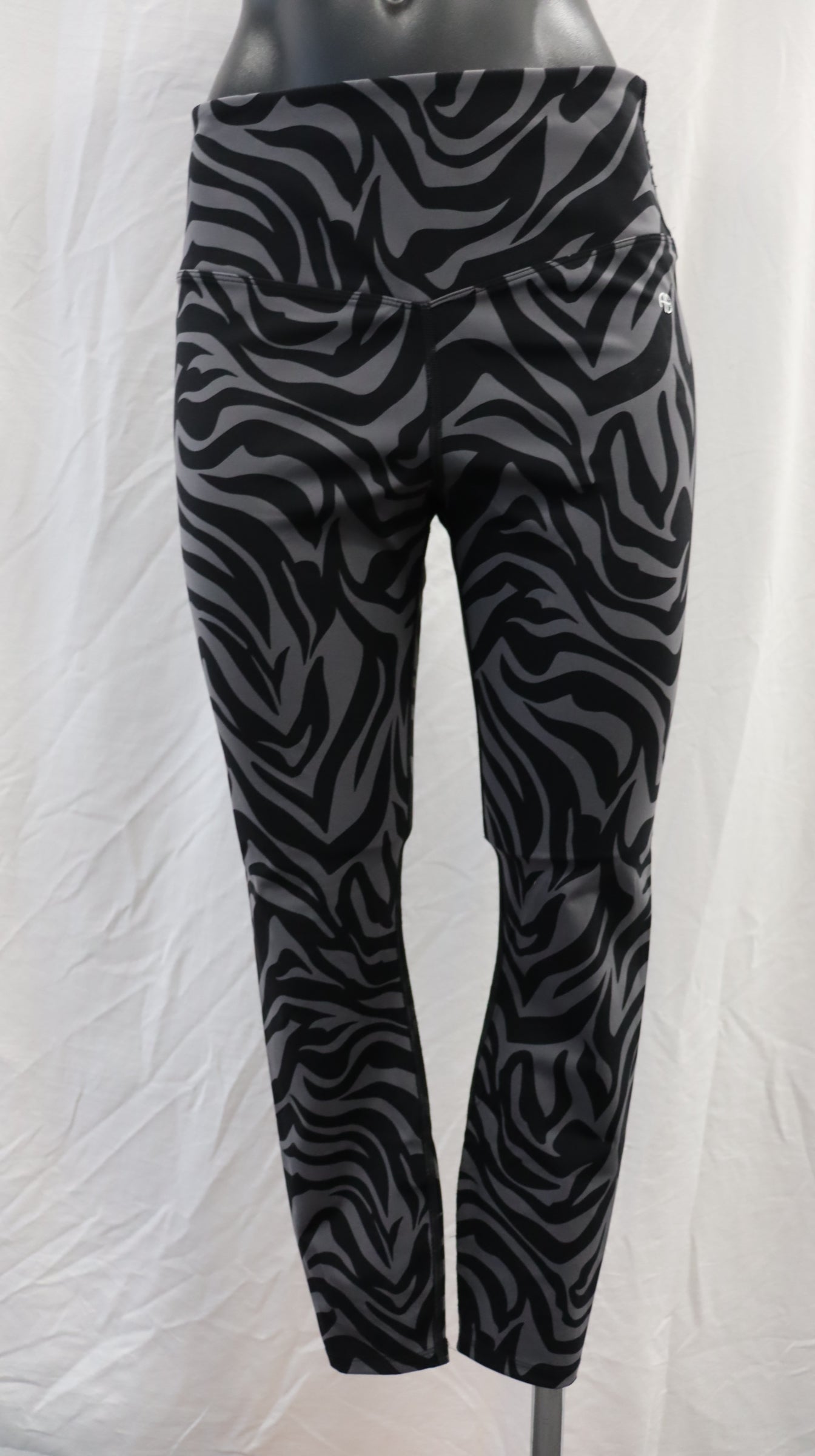 ANINE BING Pants M