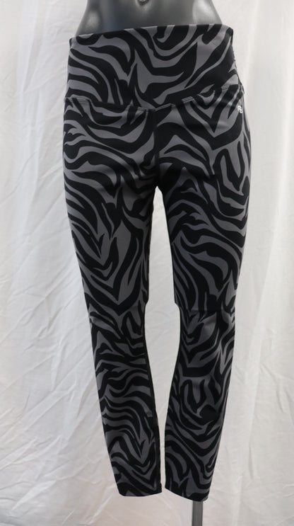 ANINE BING Pants M