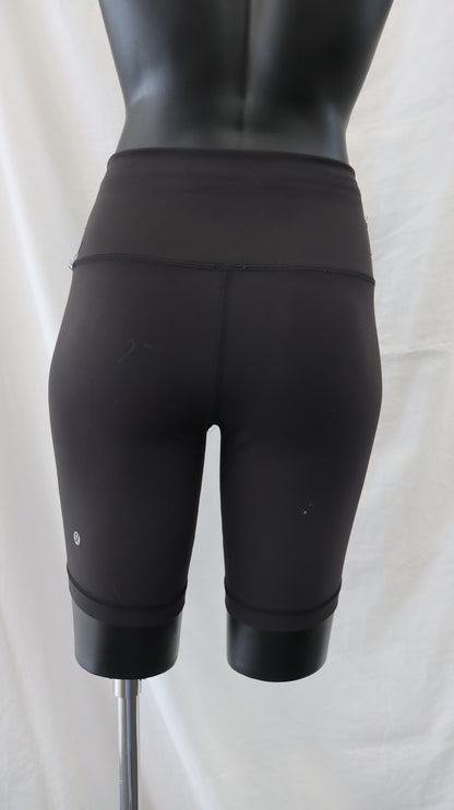lululemon Shorts 10