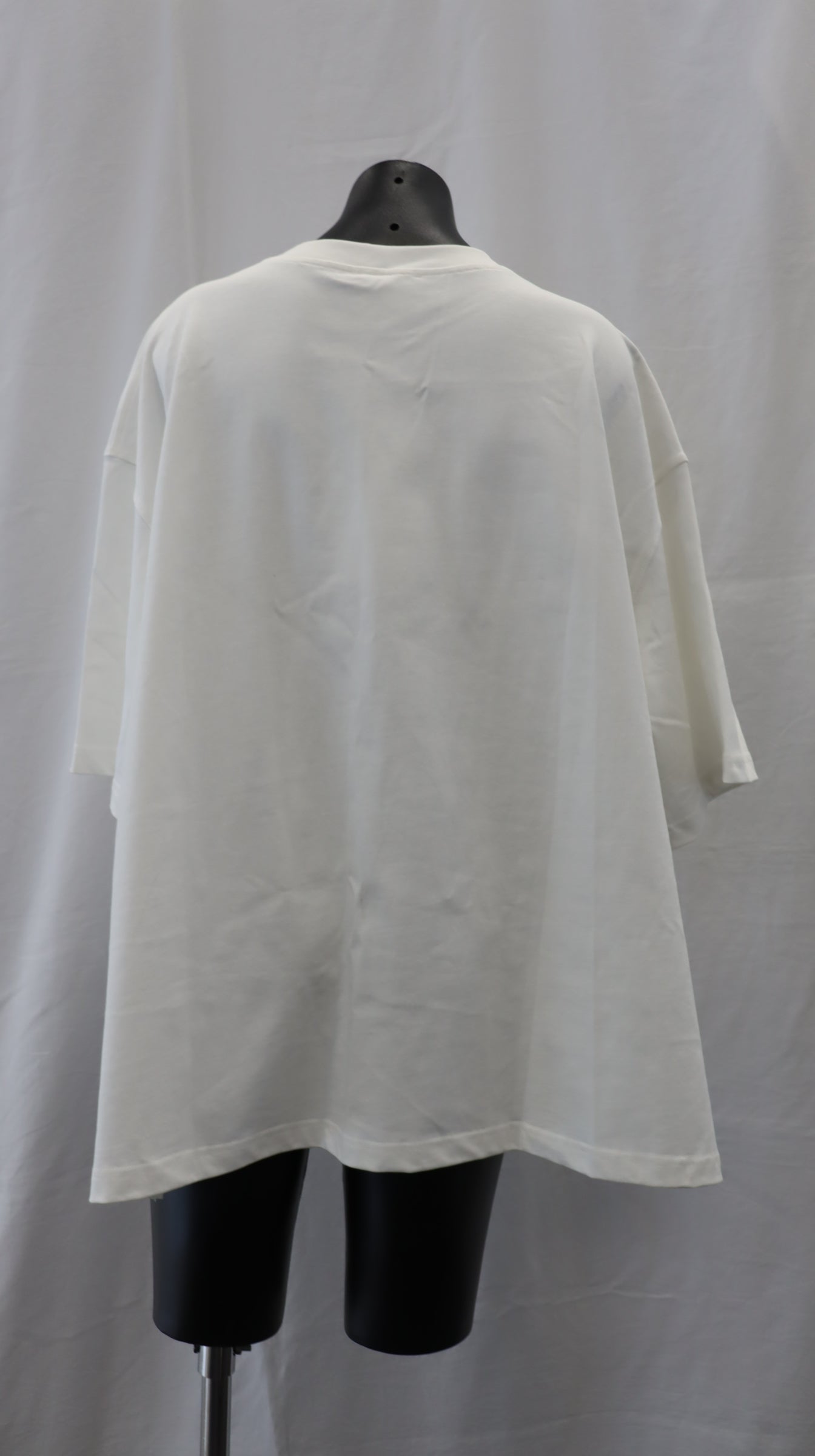 Reverie Tee XXL