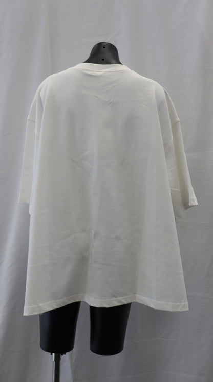 Reverie Tee XXL