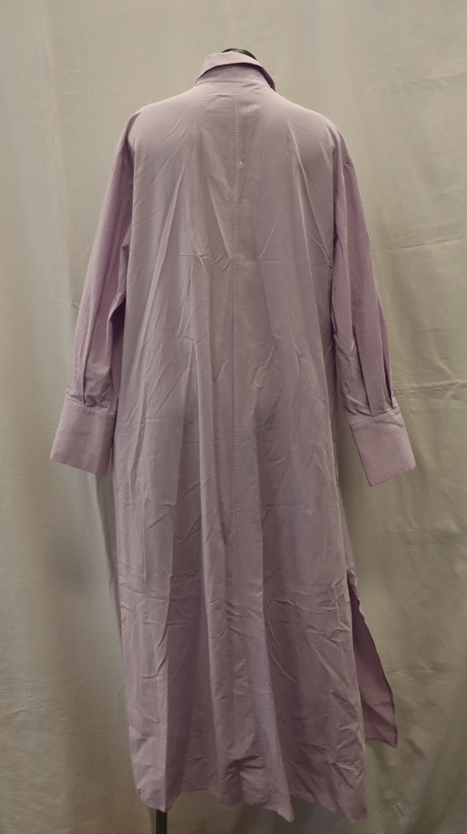C & M | CAMILLA AND MARC Maxi Dress 10