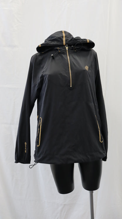 Skins Jacket M