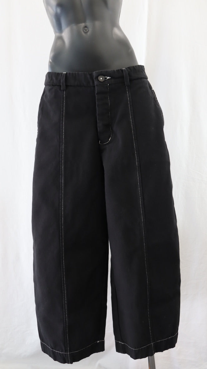 kowtow Pants L