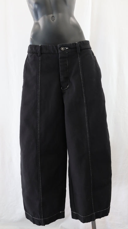 kowtow Pants L