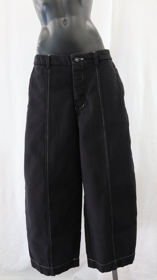 kowtow Pants L