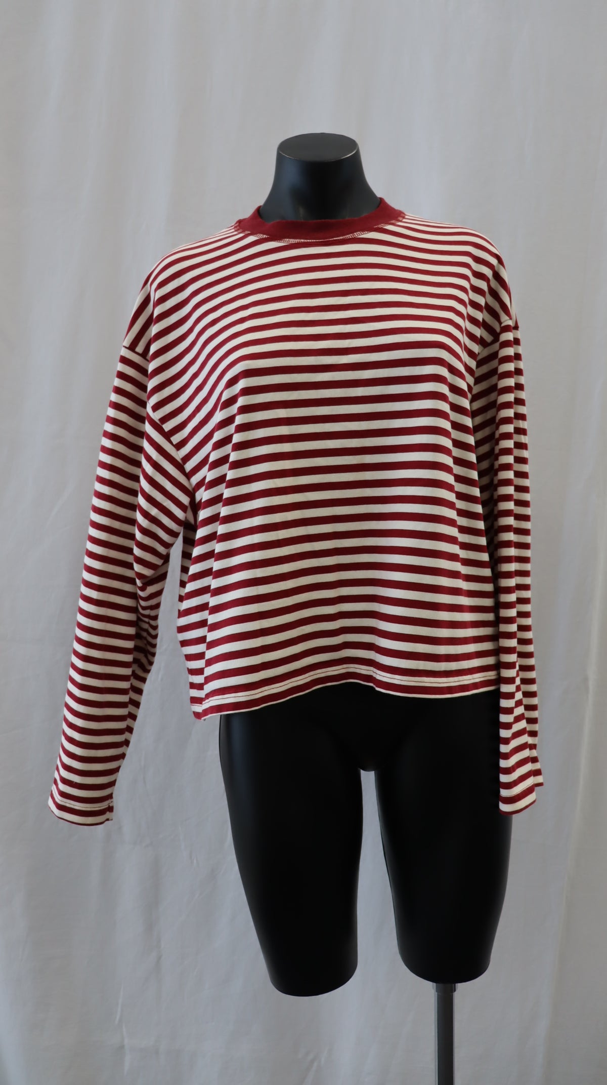 LIONESS Long Sleeve xs