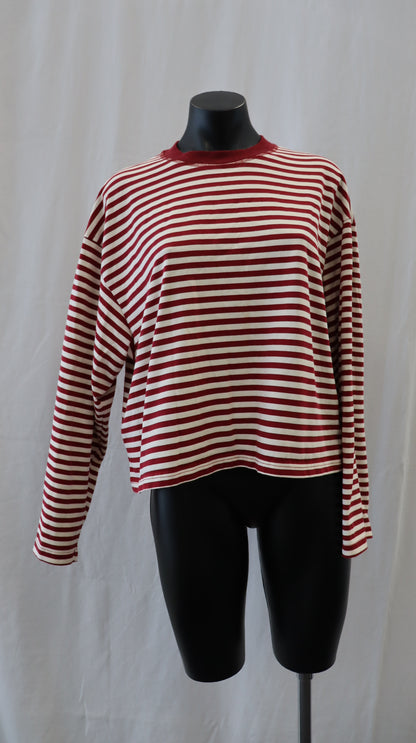 LIONESS Long Sleeve xs