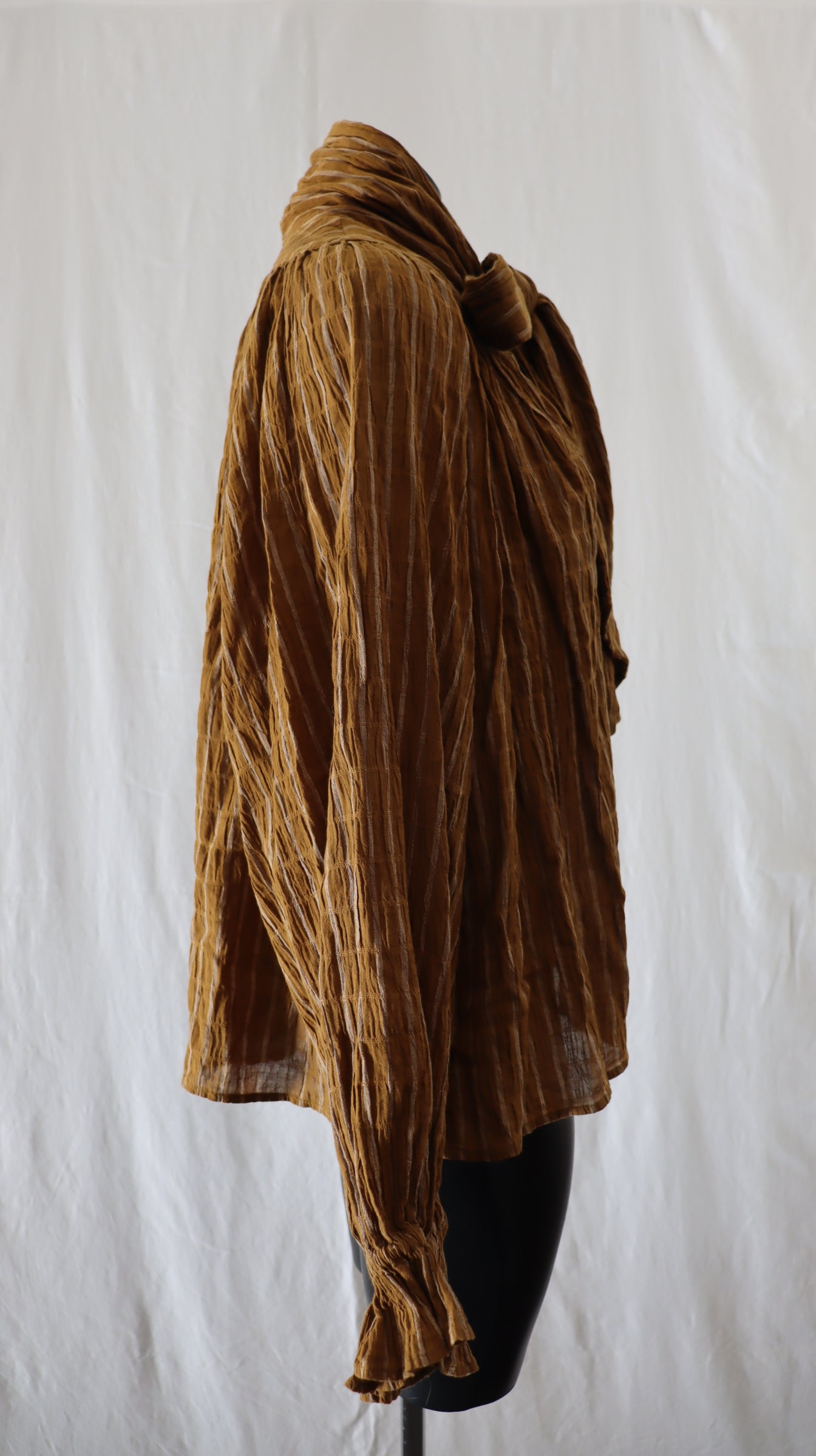 karen walker Blouse 6