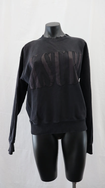 ksubi Jumper M