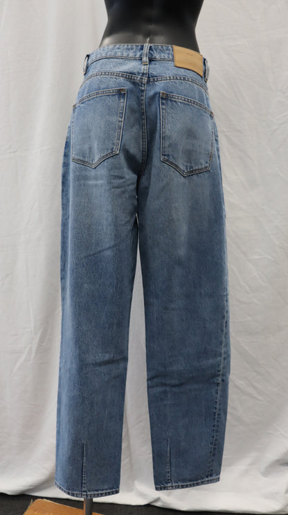 NEUW Jeans 9