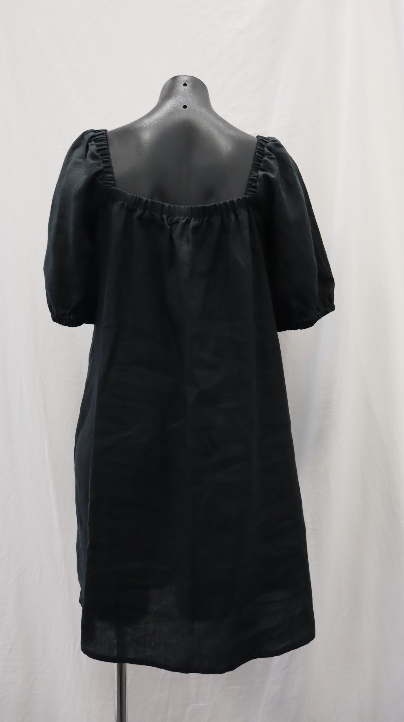 HARRIE & SAM Mini Dress S