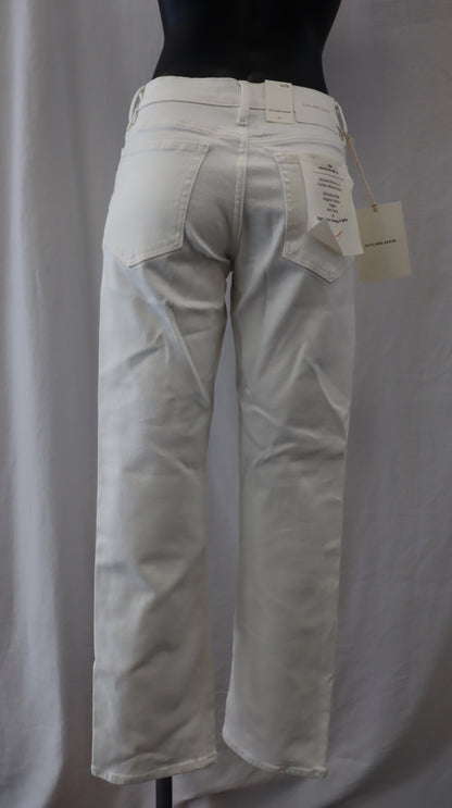 Outland Denim Jeans 8