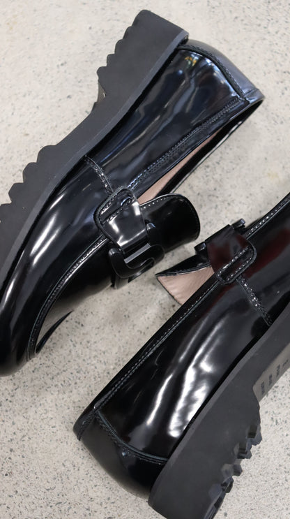 Filippo Raphael Loafer 36