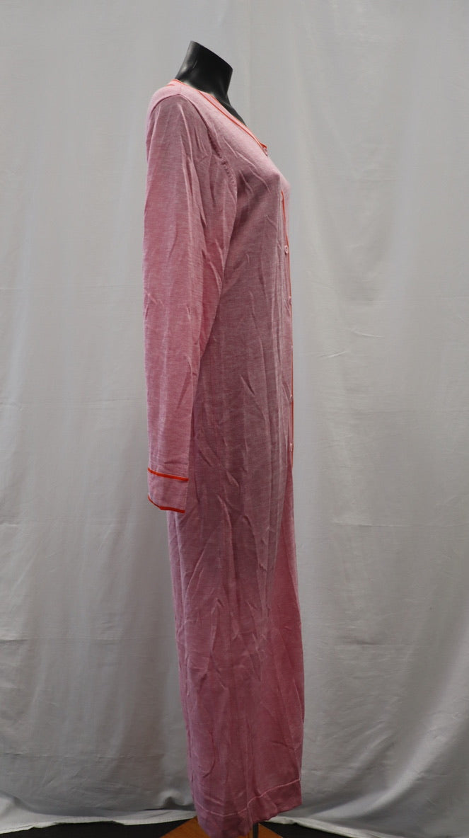 RUBY Maxi Dress 14