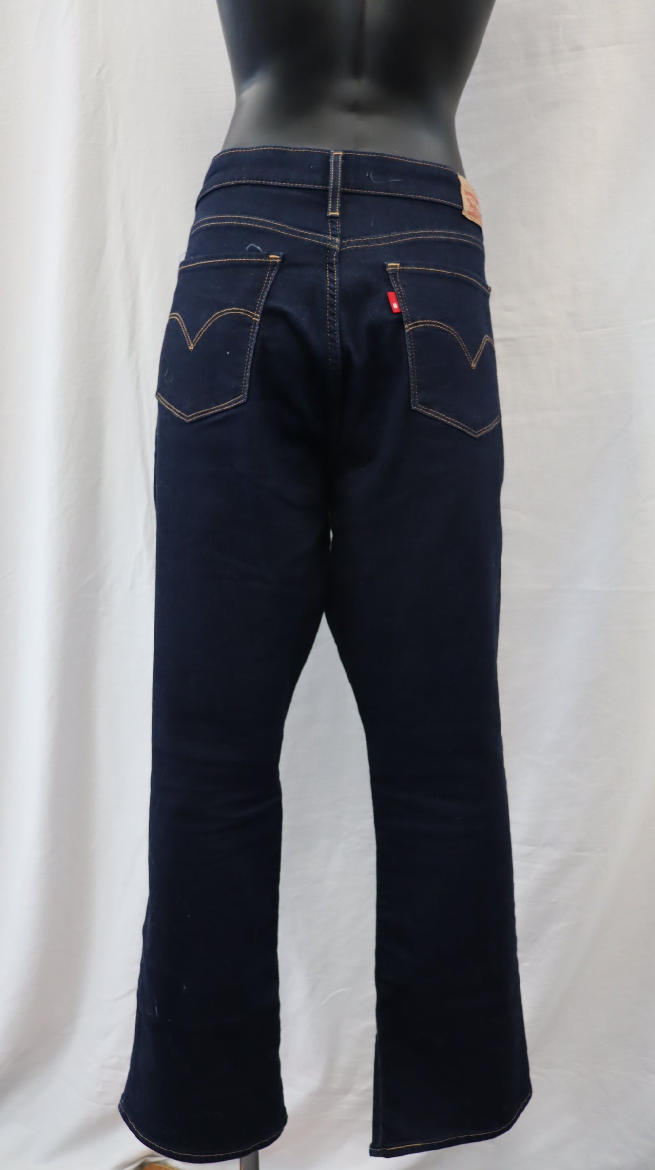 Levi Strauss & CO Jeans 14