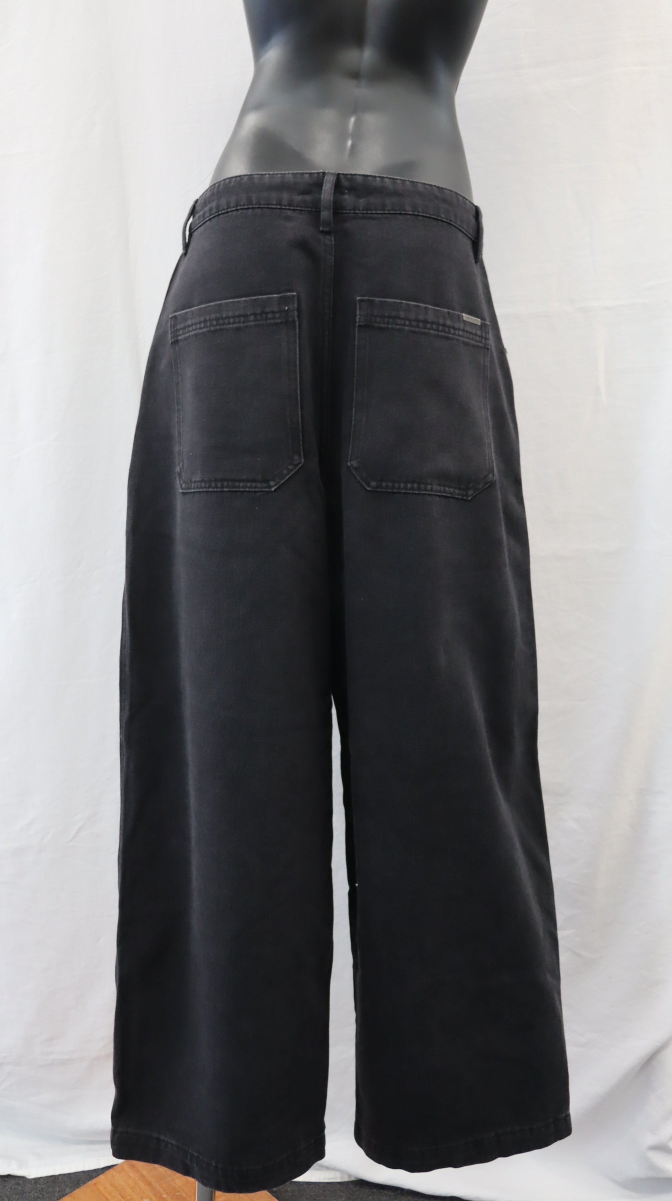 iloveugly Jeans M