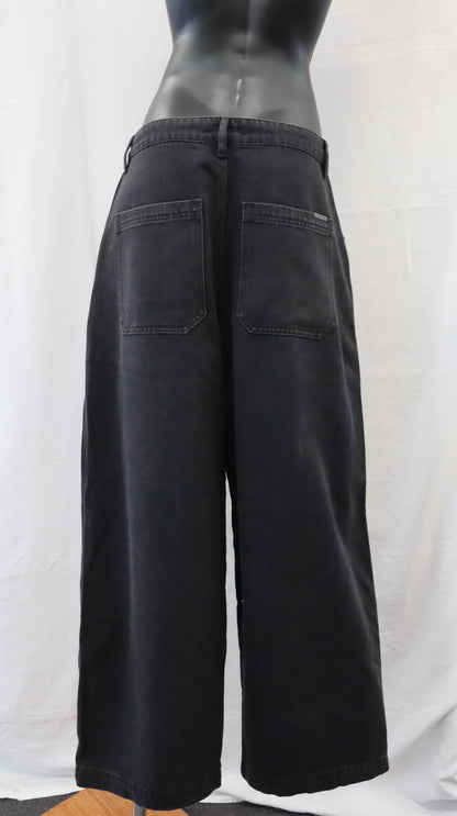 iloveugly Jeans M