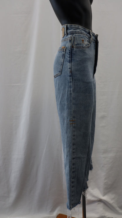 thrills Jeans 6