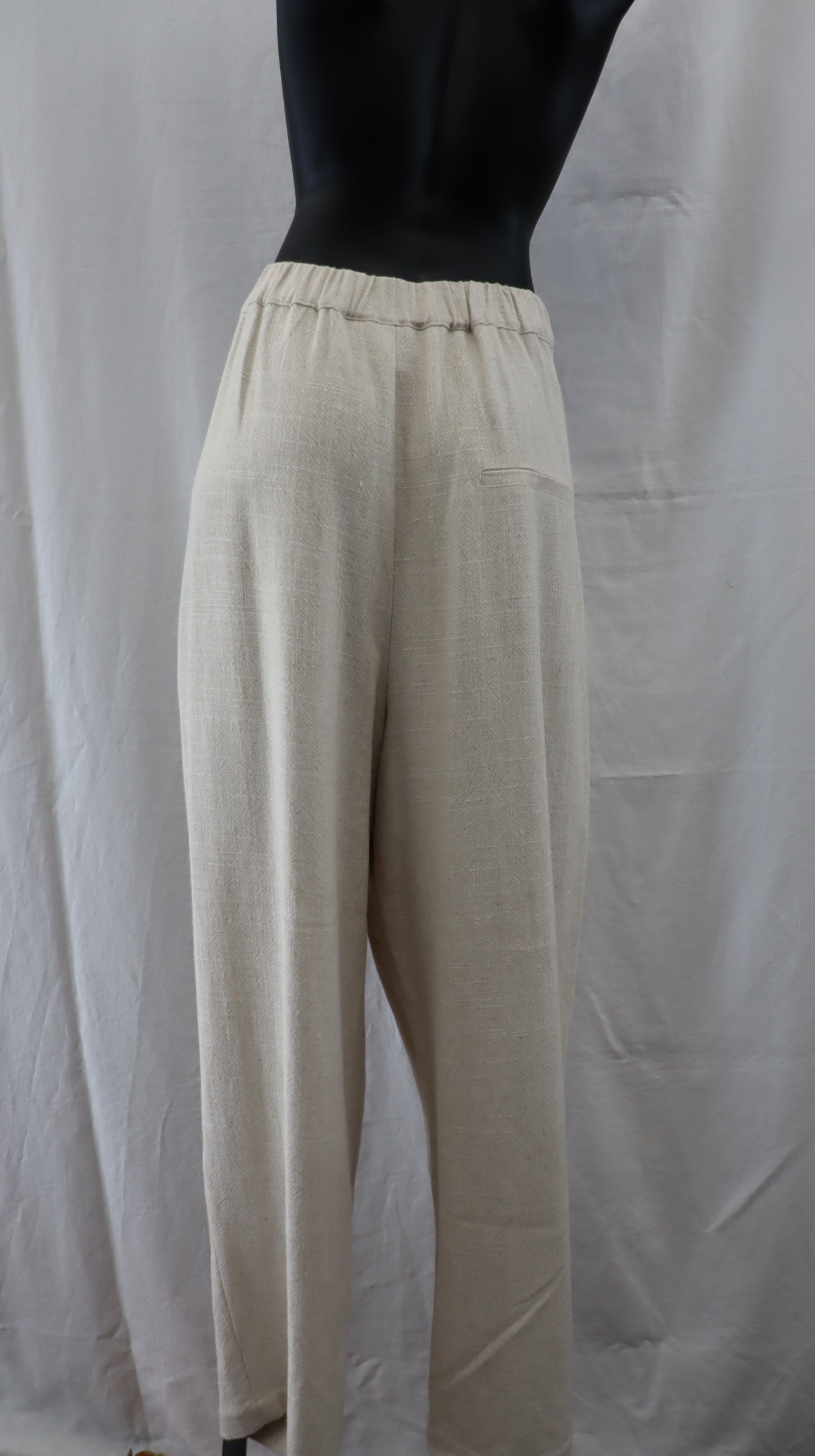moochi Pants 16