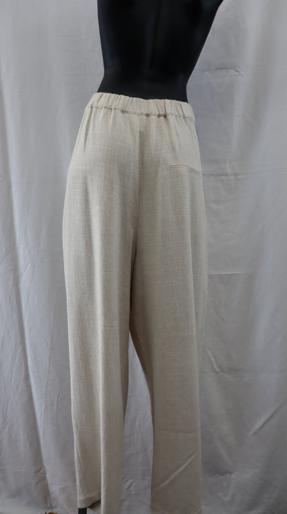 moochi Pants 16