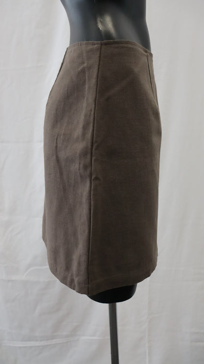 commoners Mini Dress 14