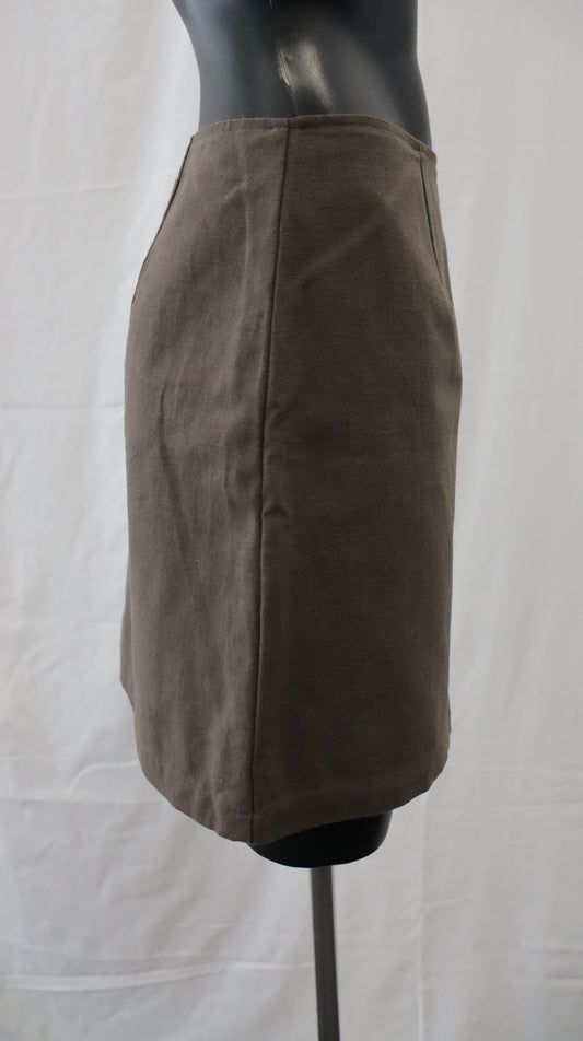 commoners Mini Dress 14